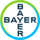 Bayer
