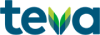 Teva