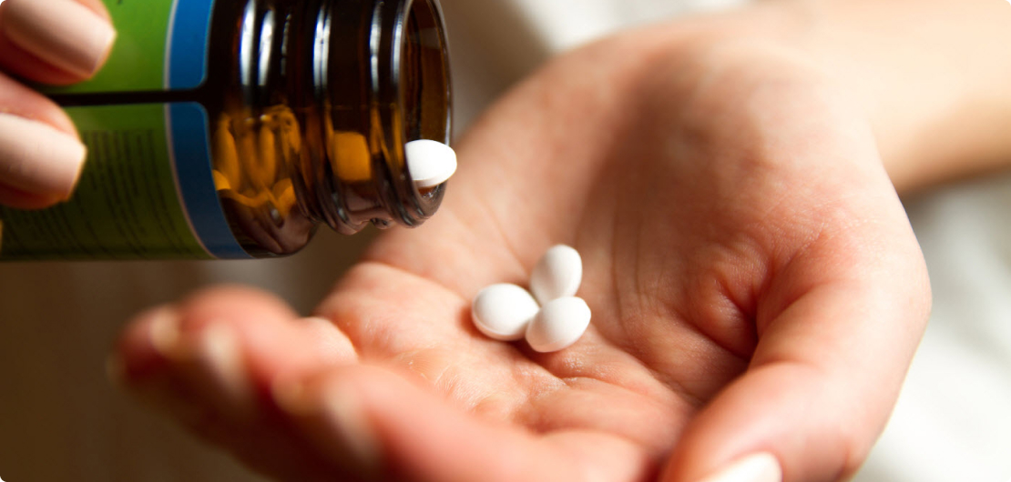 Команда Apopharm
